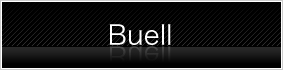 Buell