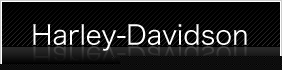 Herley-Davidson 