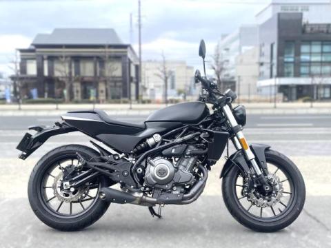 LWZX350