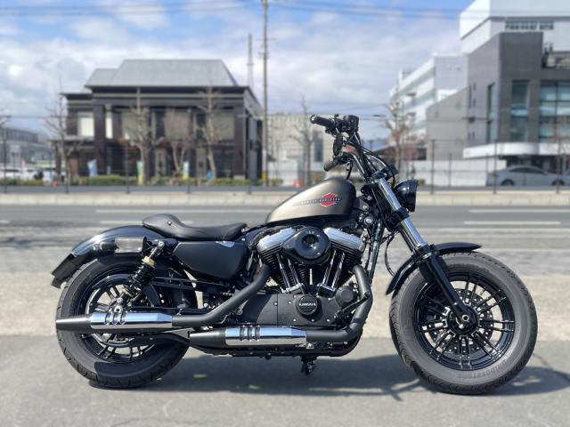 XL1200X