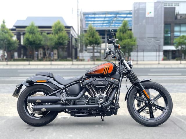 FXBBS