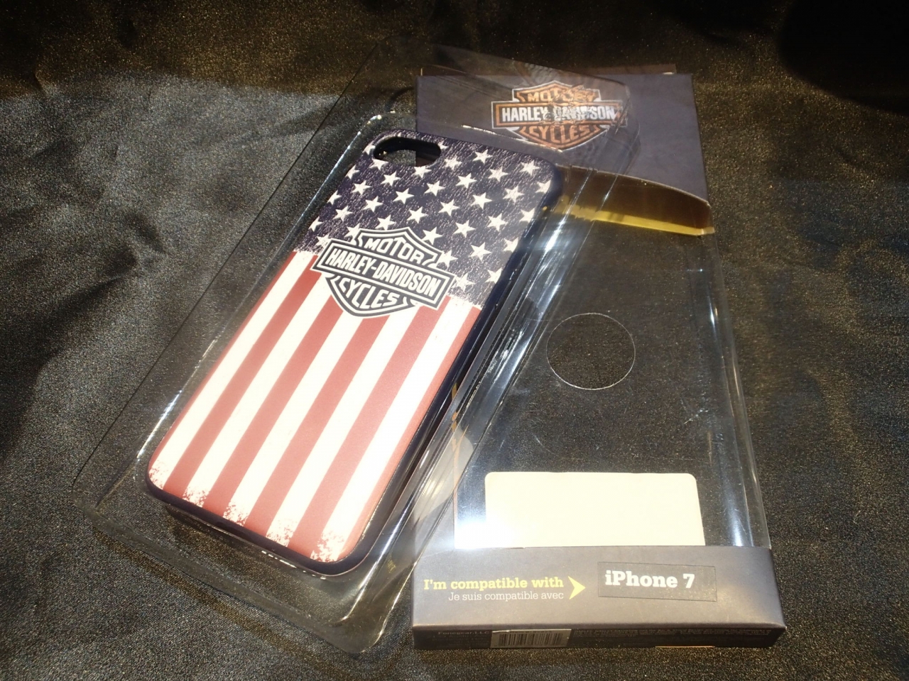 Iphone Case Kyoto Motor Club 京都モータークラブ