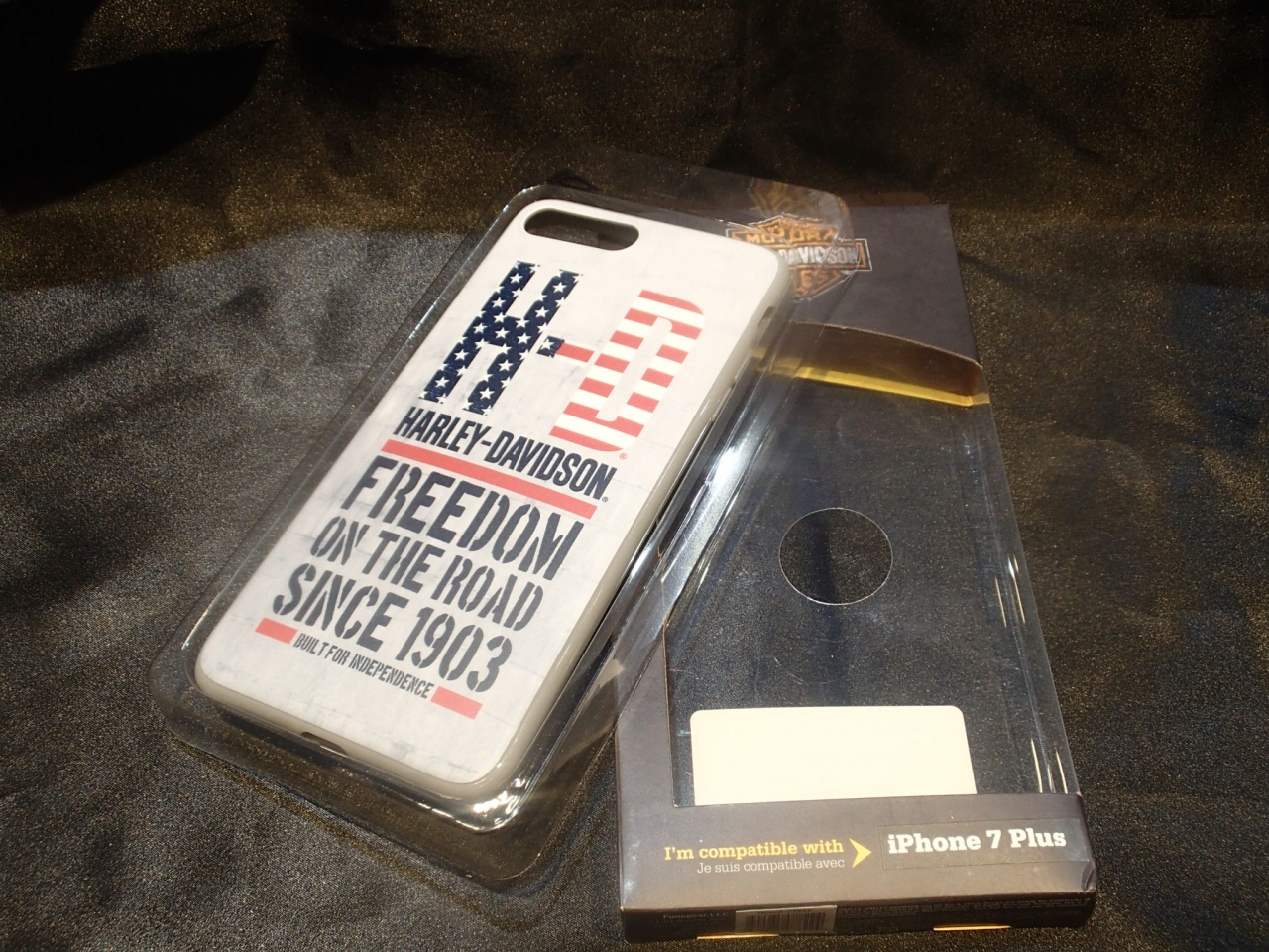 Iphone Case Kyoto Motor Club 京都モータークラブ
