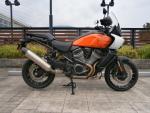 RA1250S