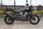 RA1250