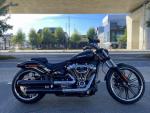 FXBRS