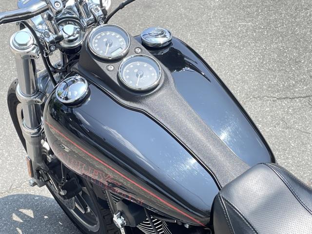 FXDL