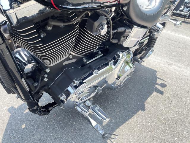FXDL