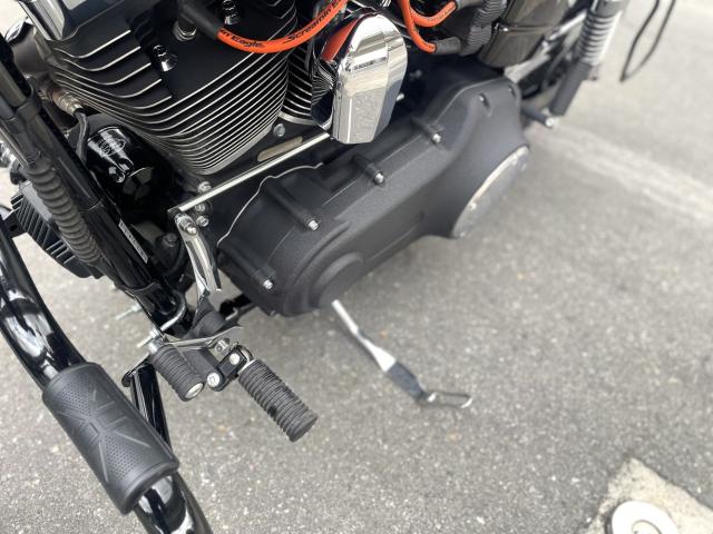 FXDWG