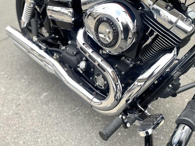 FXDWG