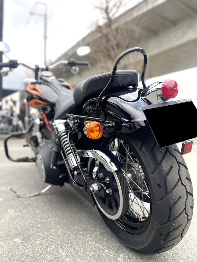 FXDWG