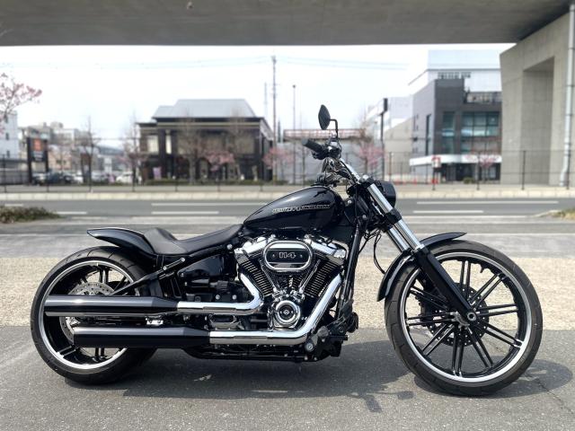 FXBRS