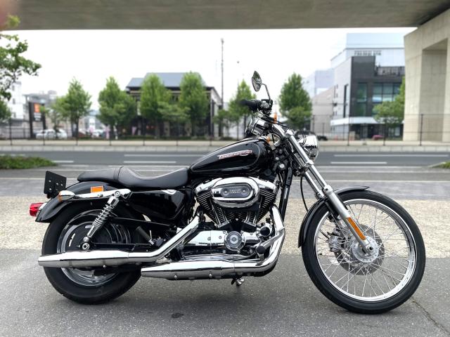 XL1200C