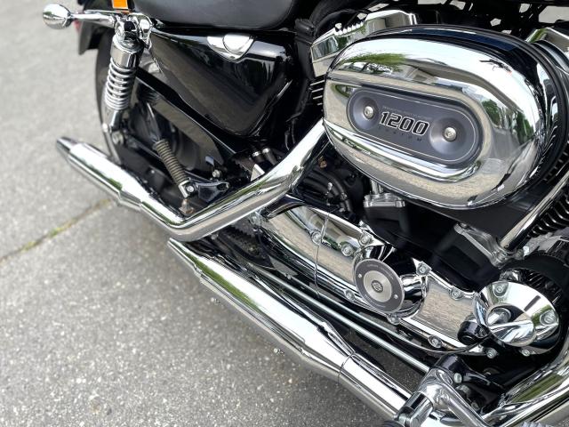 XL1200C