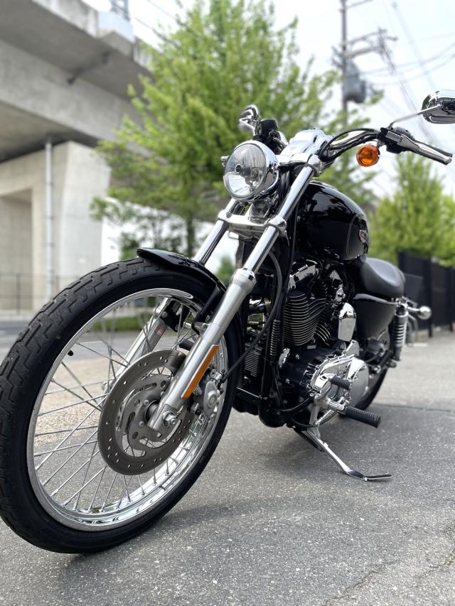 XL1200C