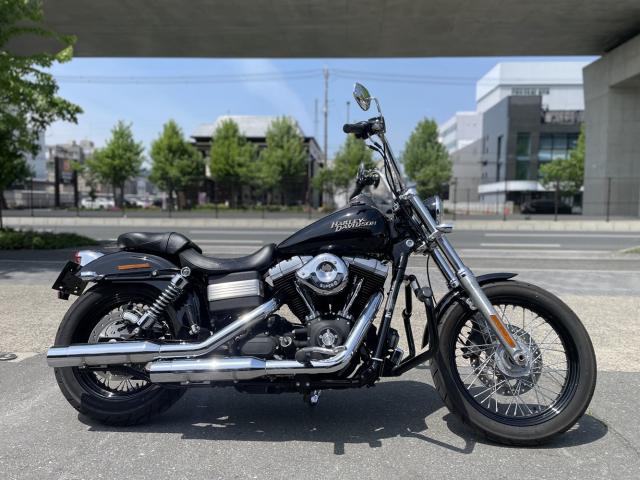 FXDB