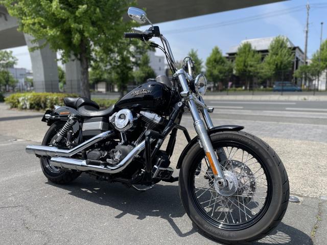 FXDB