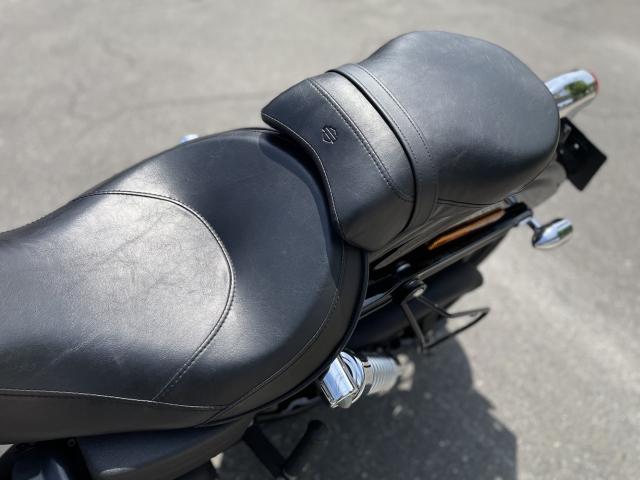 FXDB