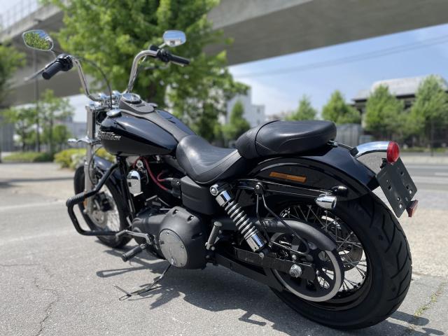 FXDB