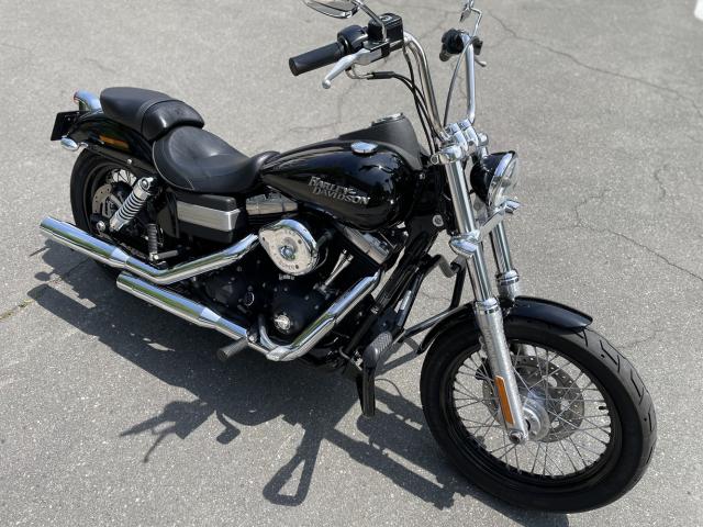 FXDB