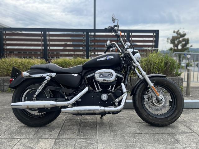 XL1200CB