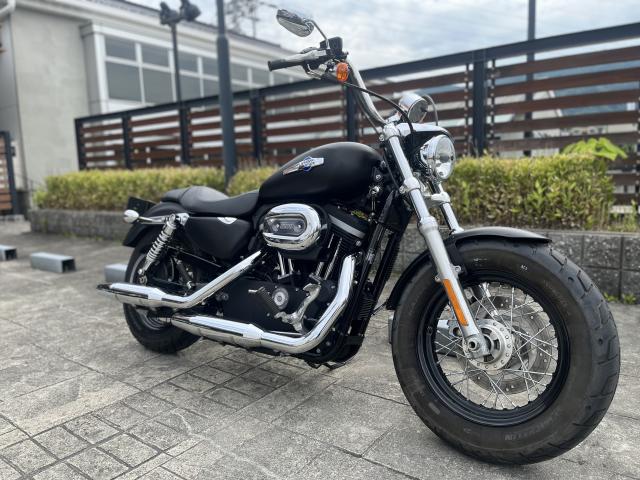 XL1200CB