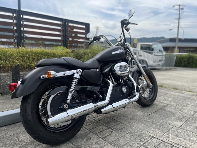 XL1200CB