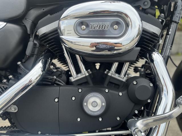 XL1200CB