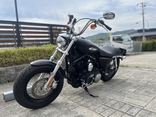 XL1200CB