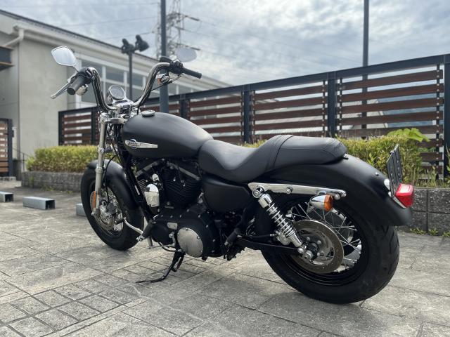 XL1200CB