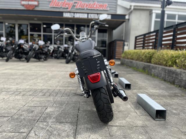 XL1200CB