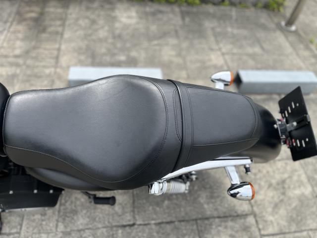 XL1200CB