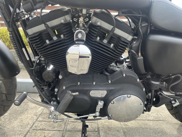 XL1200CB