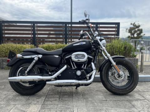 XL1200CB