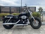 XL1200CB