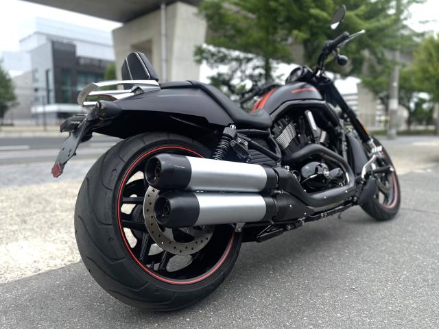 VRSCDX