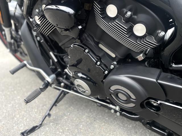 VRSCDX