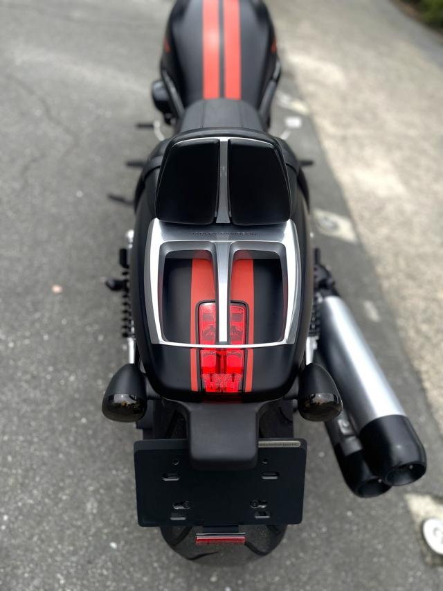 VRSCDX