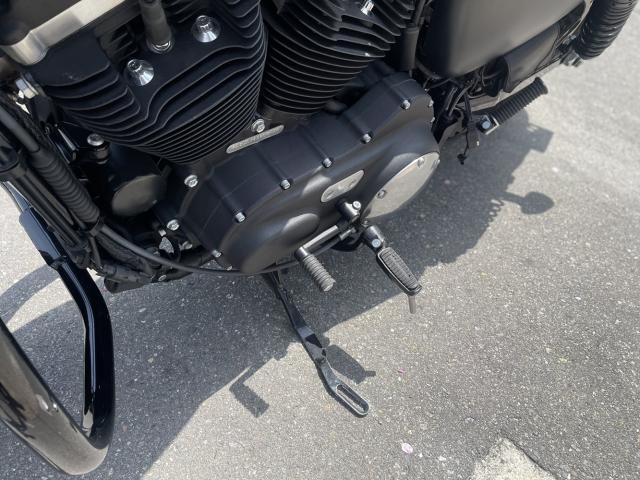 XL883N