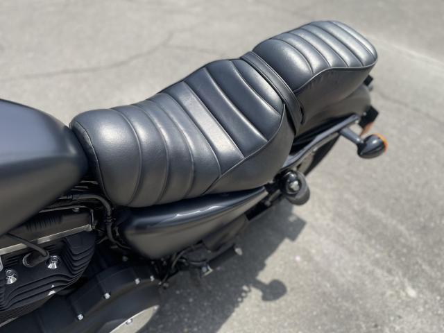 XL883N