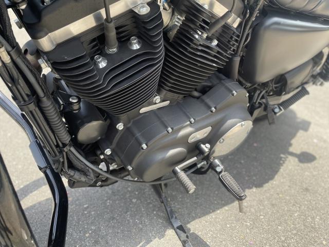 XL883N