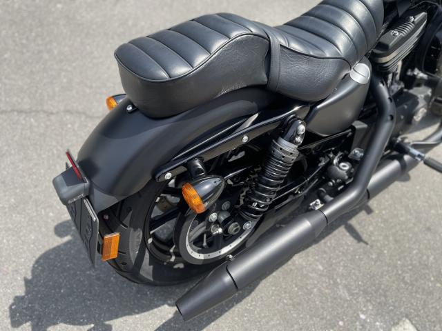 XL883N