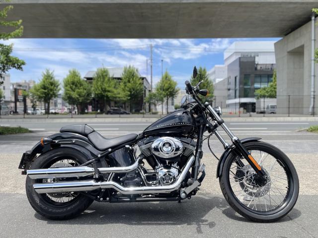 FXS