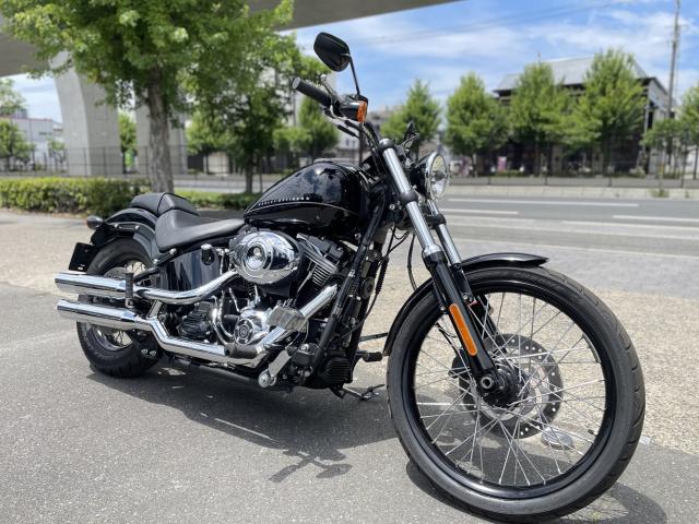 FXS