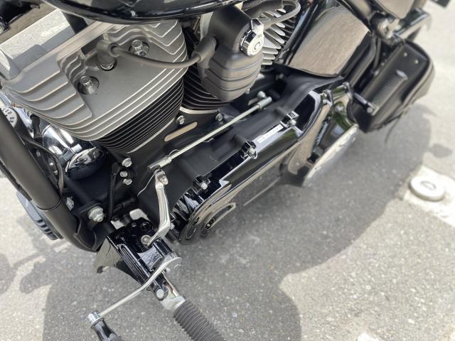 FXS
