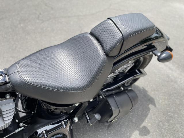 FXS