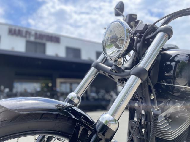 FXS