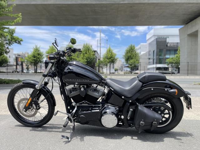 FXS