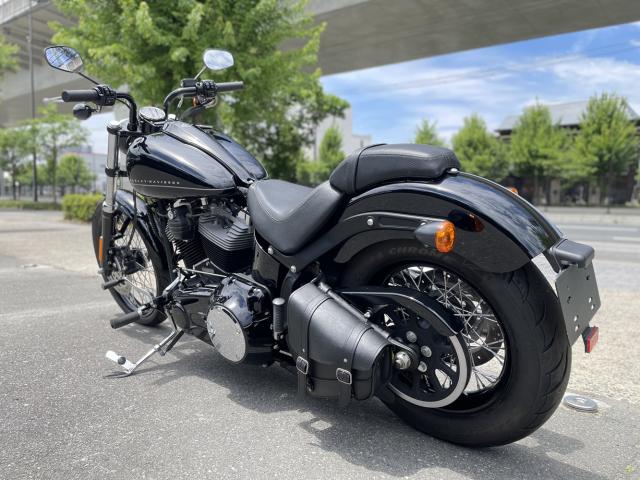FXS