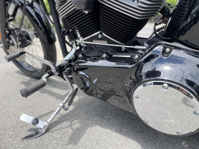 FXS
